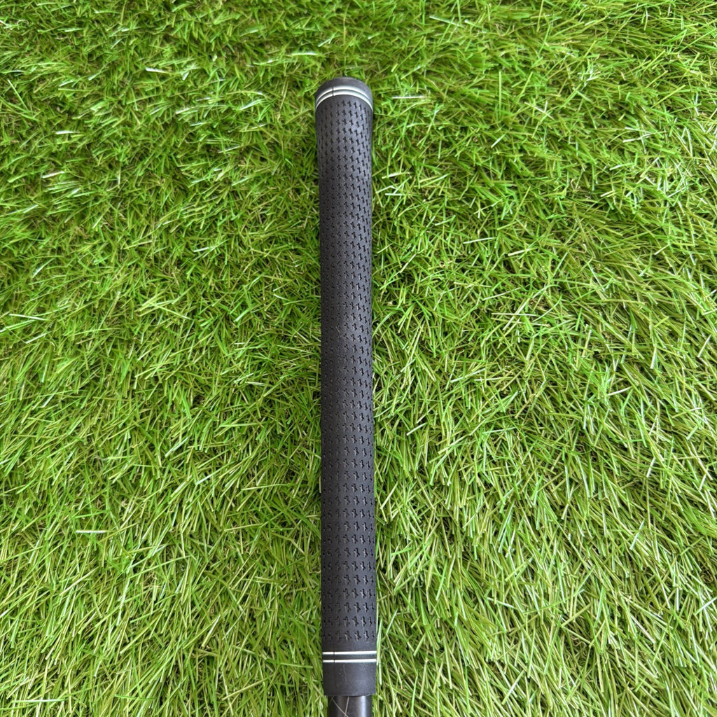 Callaway RAZR 24° 4 Hybrid LH H60G Stiff Flex Shaft 39.75