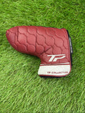 TaylorMade TP Collection Putter Headcover