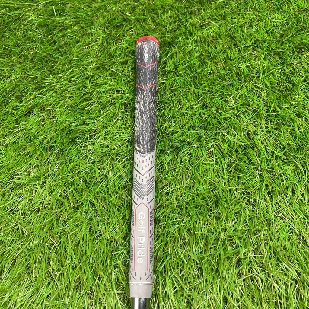 Callaway Apex 3 Hybird 20° RH Catalyst 80 6.5 X-Stiff Shaft 40"