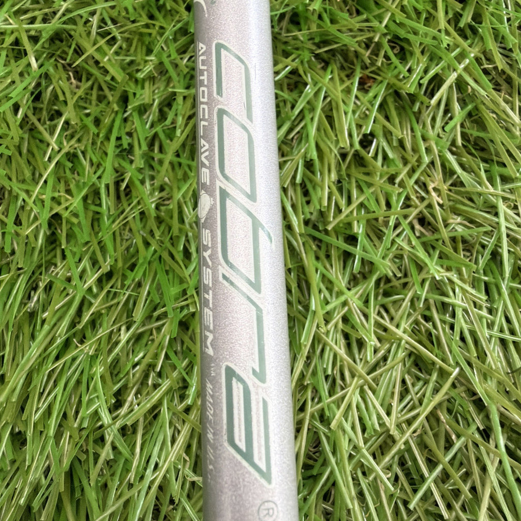 Lady Cobra 3 Iron Oversize RH Ladies Flex Graphite Shaft 38"