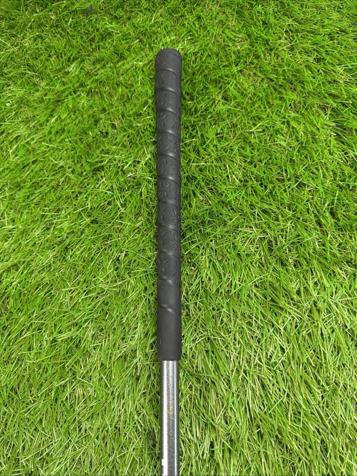 PRO Kennex 9 Iron Laser XLT LH Tour Precision Graphite Shaft 31.5"