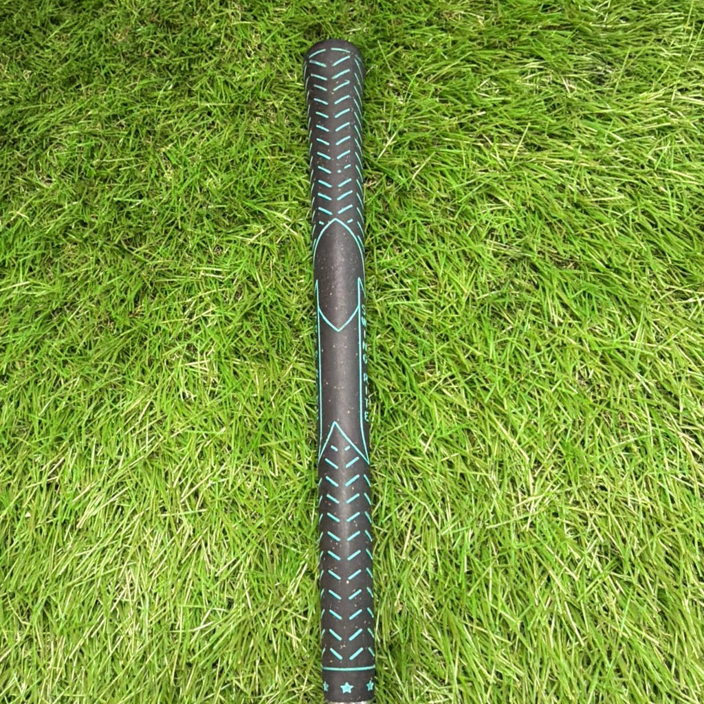 Select Model Pro Design 5 Wood 21° RH TrueTemper TT Lite Regular Flex Shaft 41"