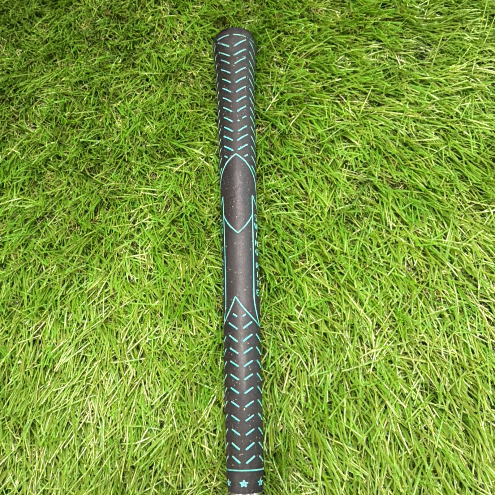 Select Model Pro Design 5 Wood 21° RH TrueTemper TT Lite Regular Flex Shaft 41"