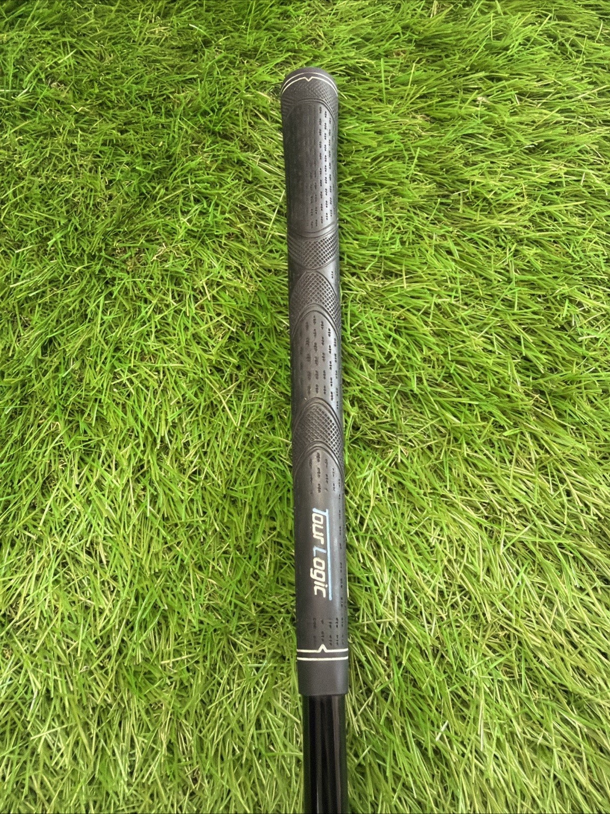 Tour Logic SX7 19° 5 Wood RH Low Torque Graphite Shaft 40.75"