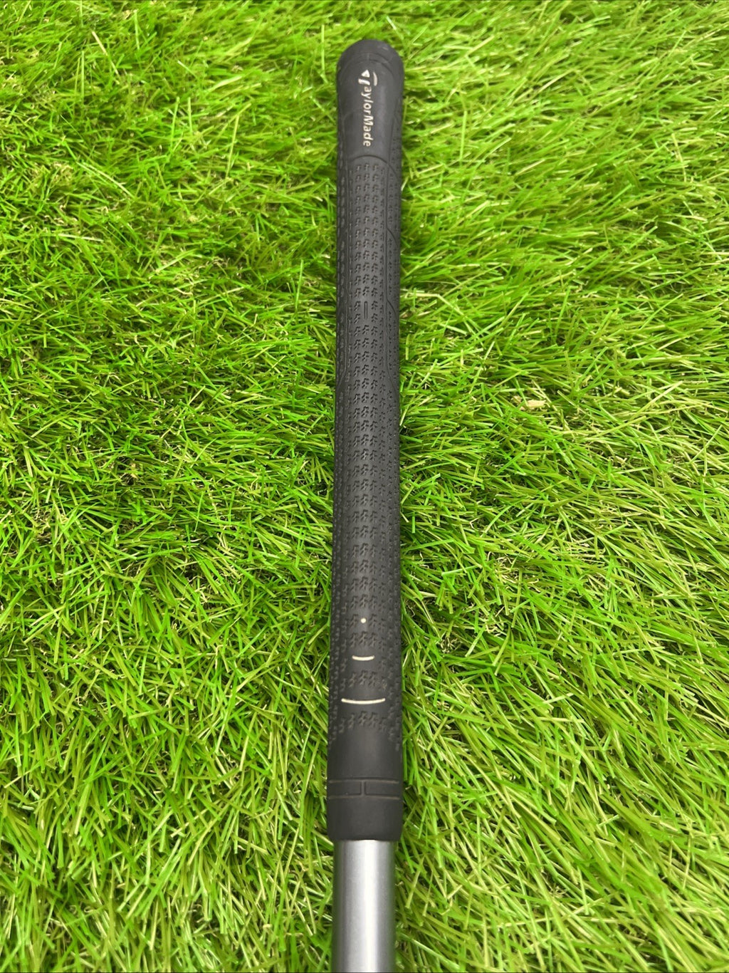 TaylorMade Miscela 3 Wood RH Ladies Flex Ultra Lite Graphite Shaft 41.25"