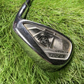 Wilson C300 9 Iron FLX Face RH Project X 5.0 Regular Flex 36.5"