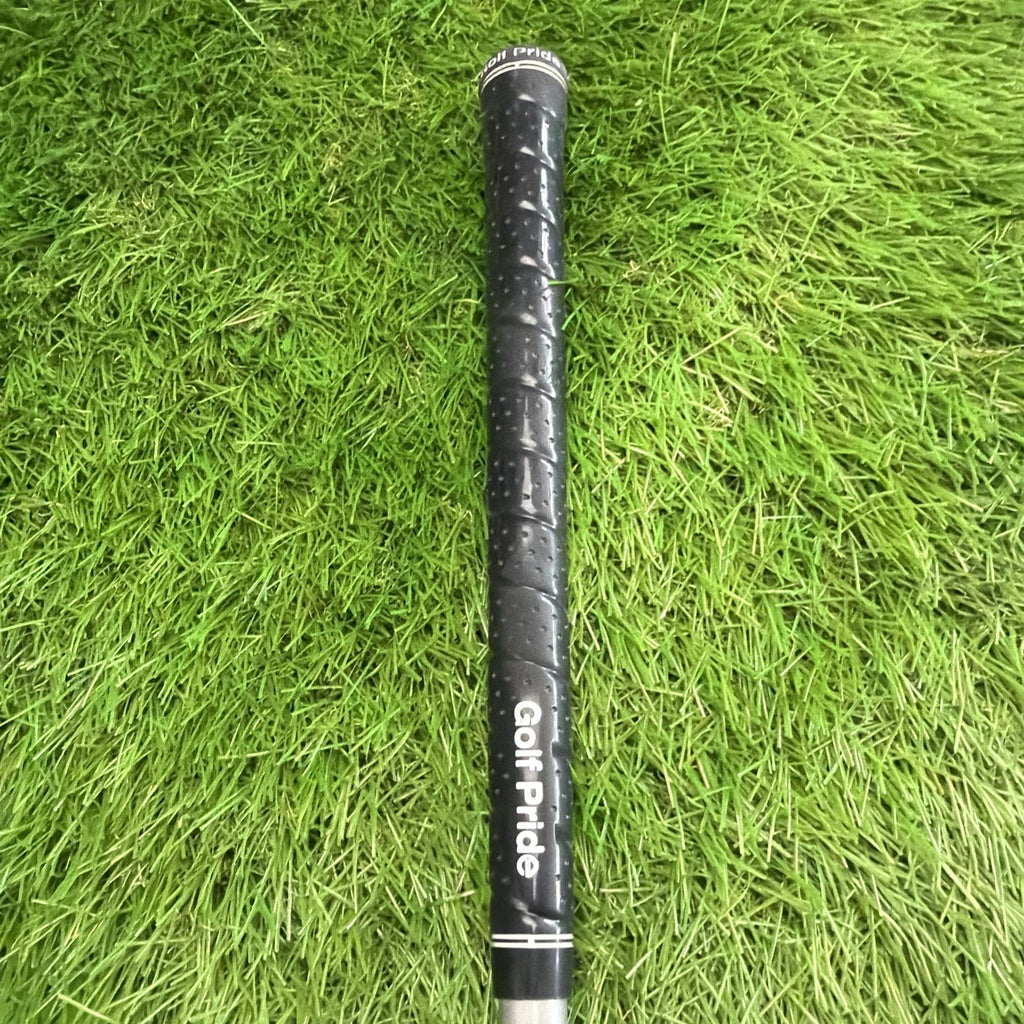 Callaway Biggest Big Bertha 10° Driver RH Regular Flex Ultra Lite Graphite 45"
