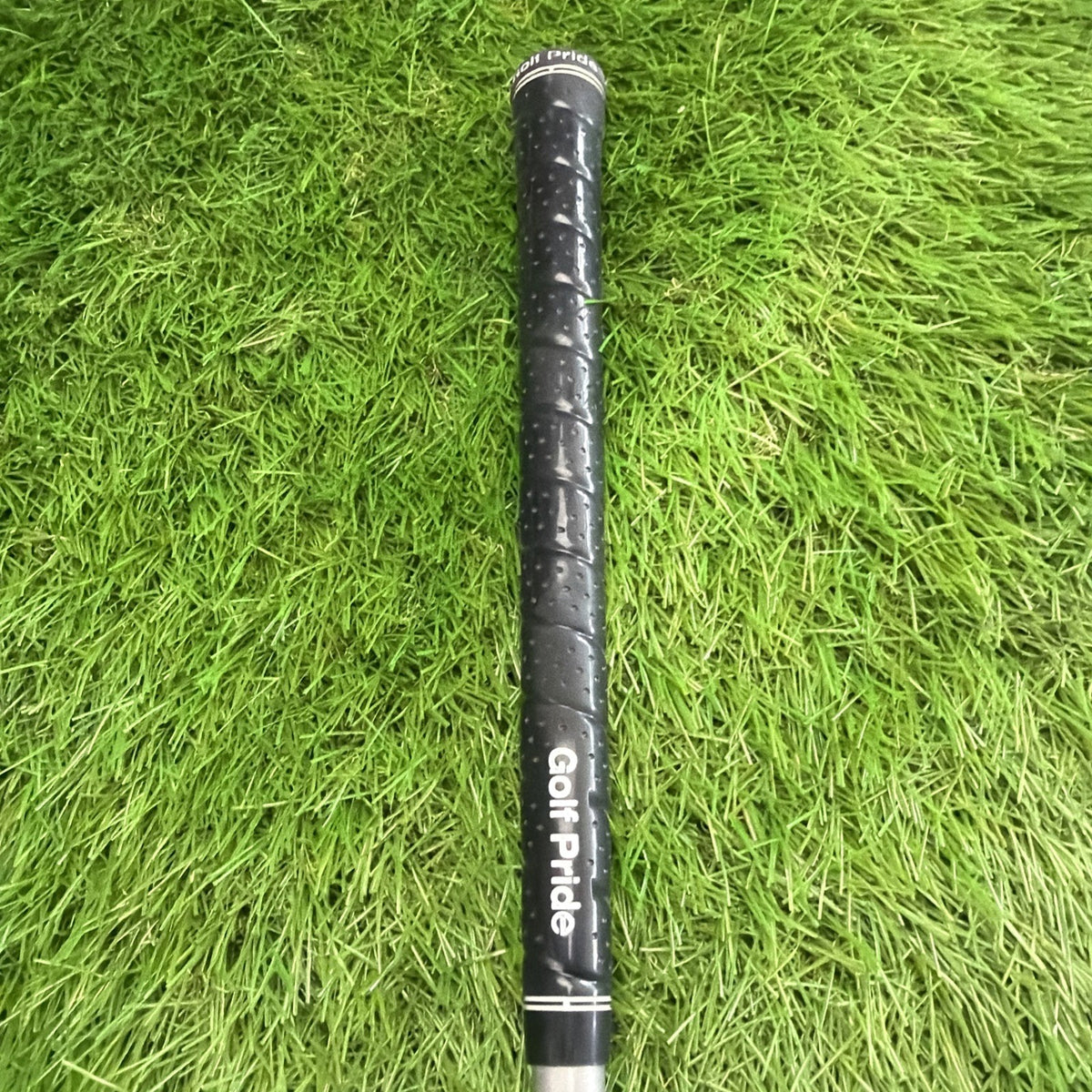Callaway Biggest Big Bertha 10° Driver RH Regular Flex Ultra Lite Graphite 45"