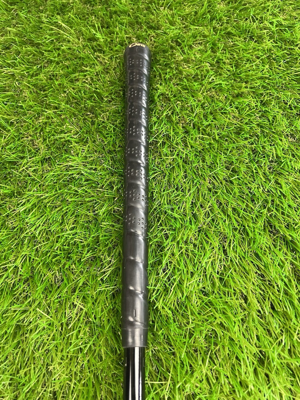ORYX UTS 4 Iron RH Stiff Flex Graphite Shaft 39"