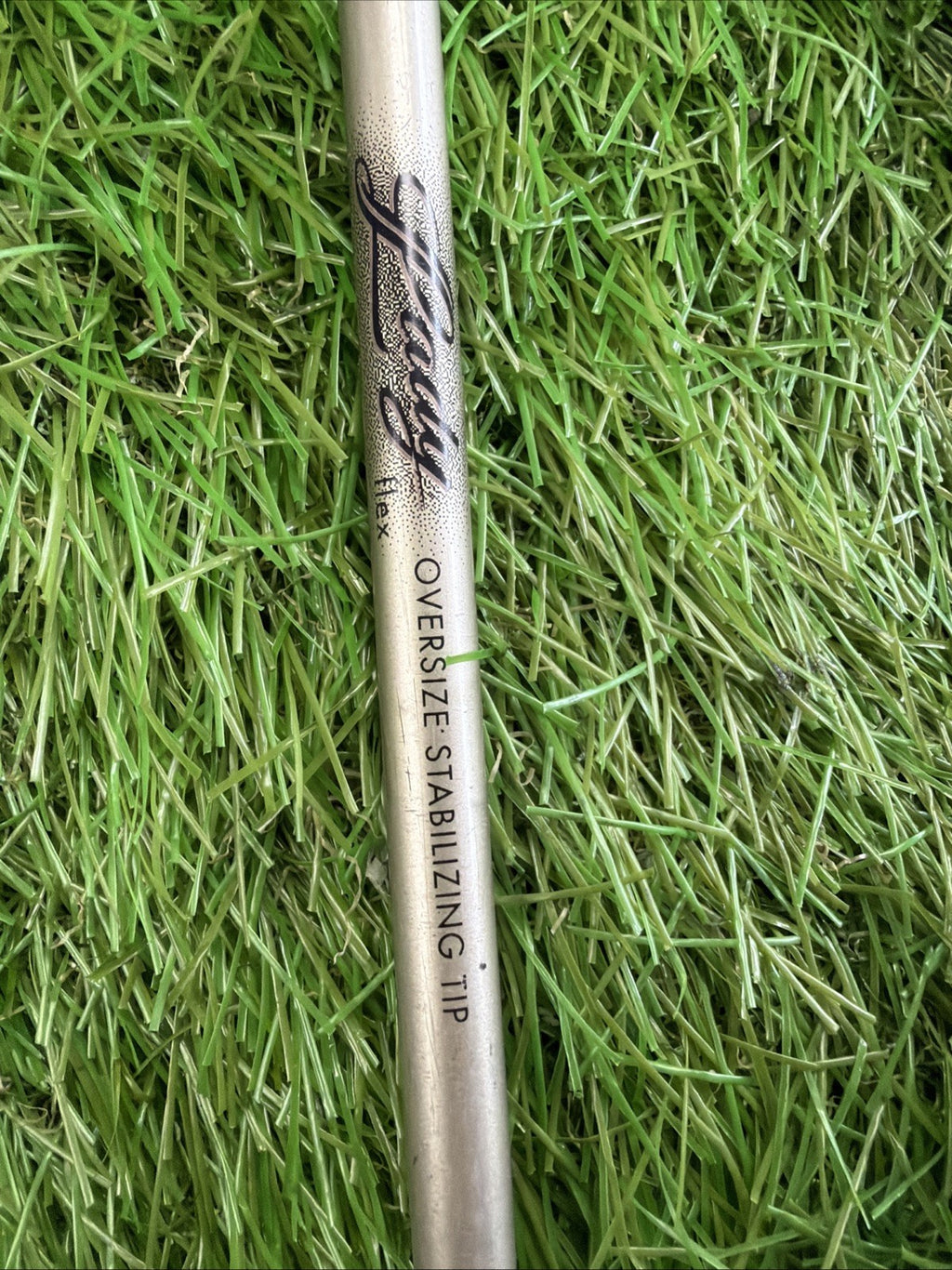 Lady Cobra TI Offset 19° 5 Wood RH Ladies Flex 41"