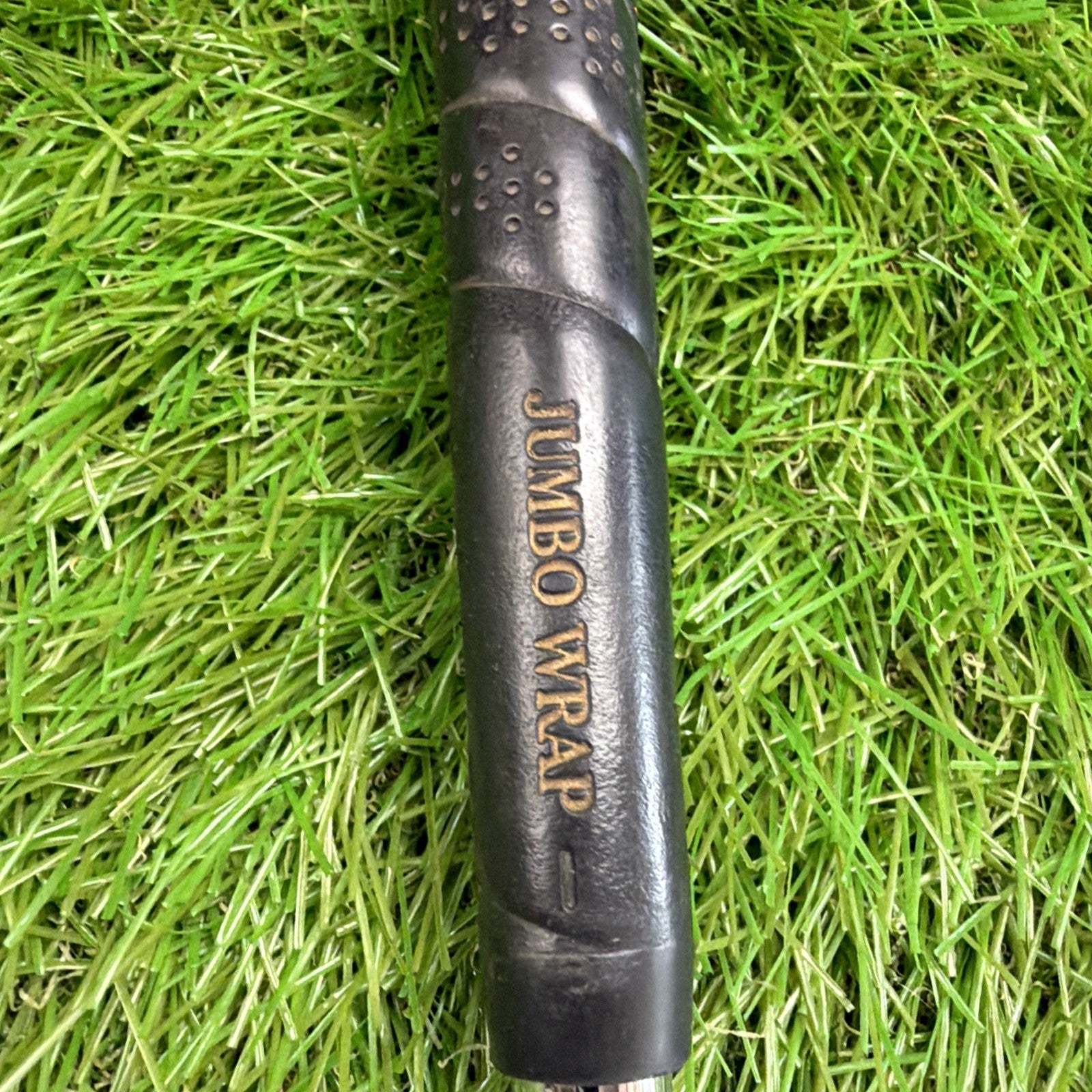 Vintage Synchron Fairway Series 16° 3 Wood RH Graphite Shaft 42.5"