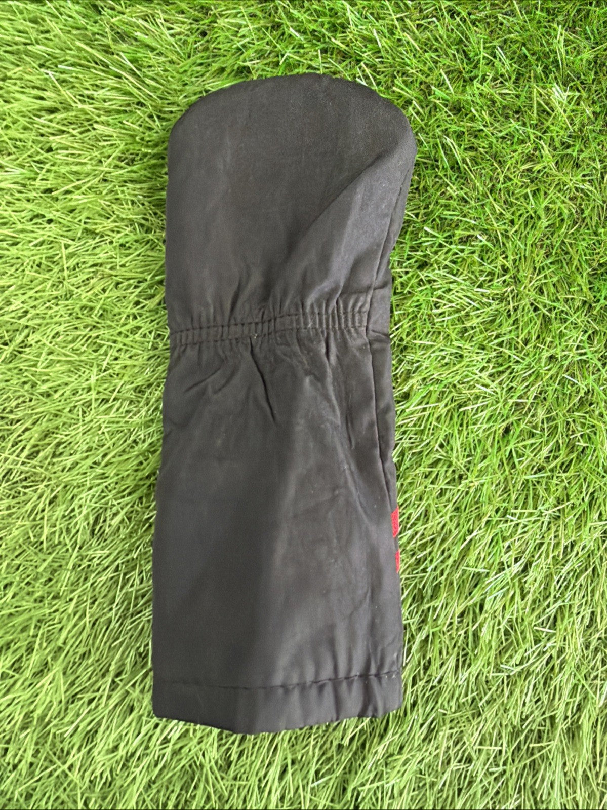 Tour Edge HL-J Fairway Wood Headcover