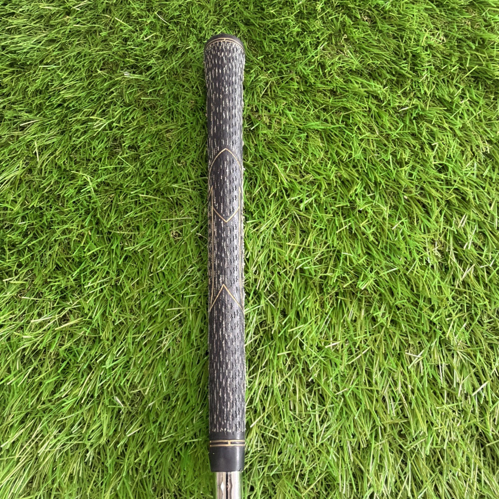 Titleist 990 DCI 3 Iron RH S300 Stiff Flex Shaft 39"
