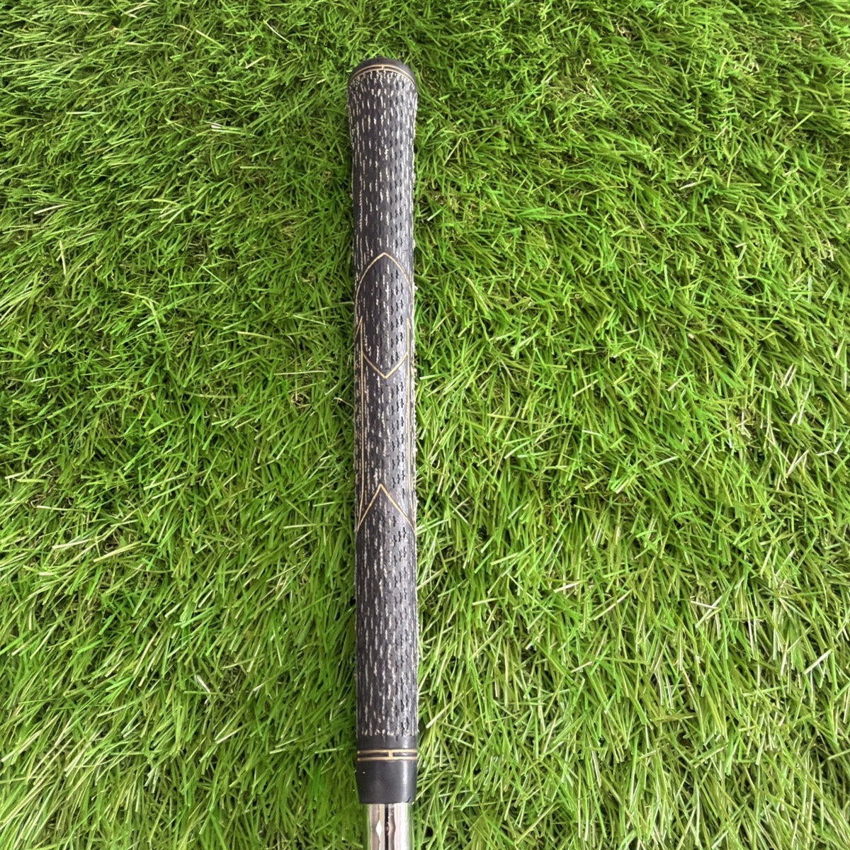 Titleist 990 DCI 3 Iron RH S300 Stiff Flex Shaft 39"