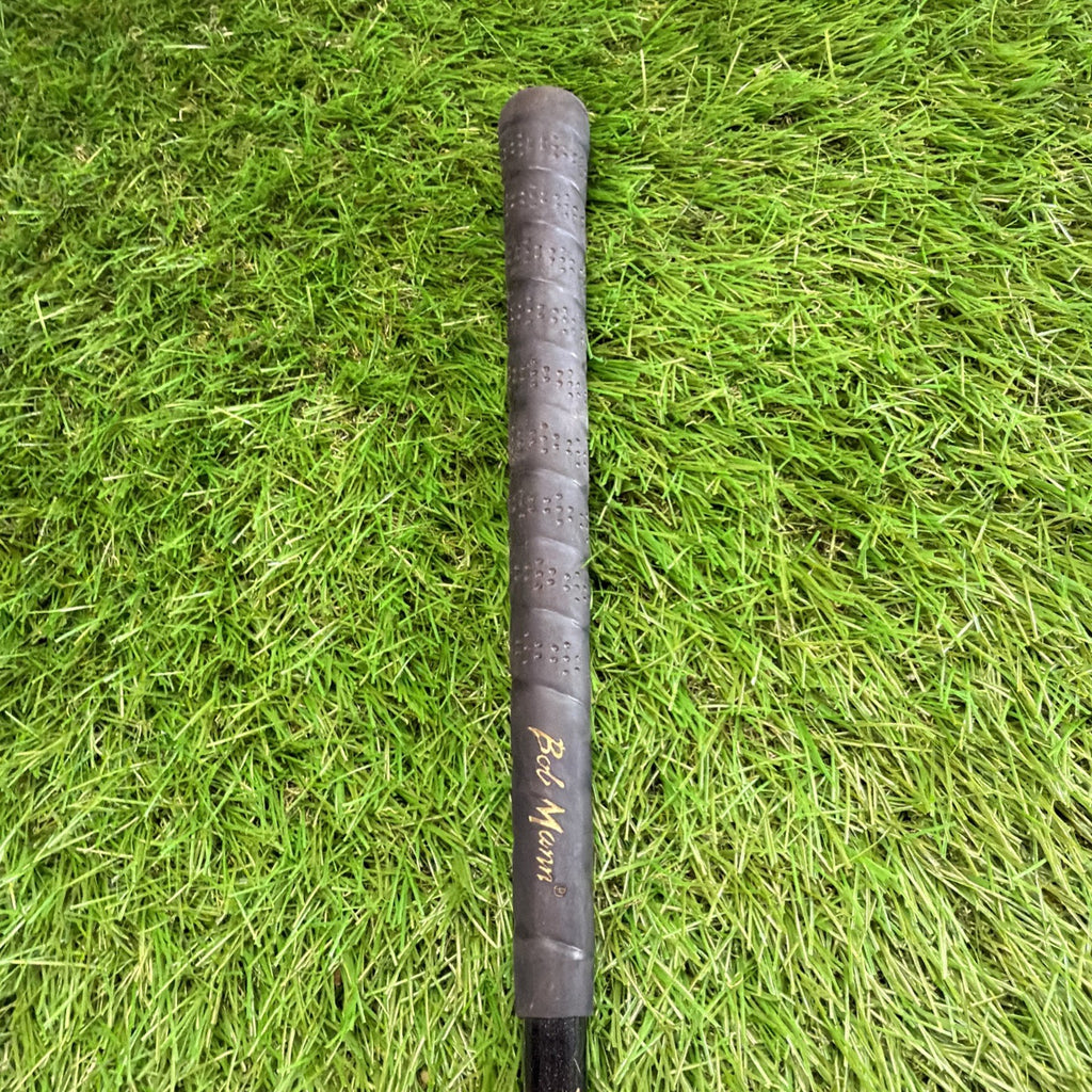 Orlimar 15° 3 Wood Trimetal RH Graphite Shaft 42.5"