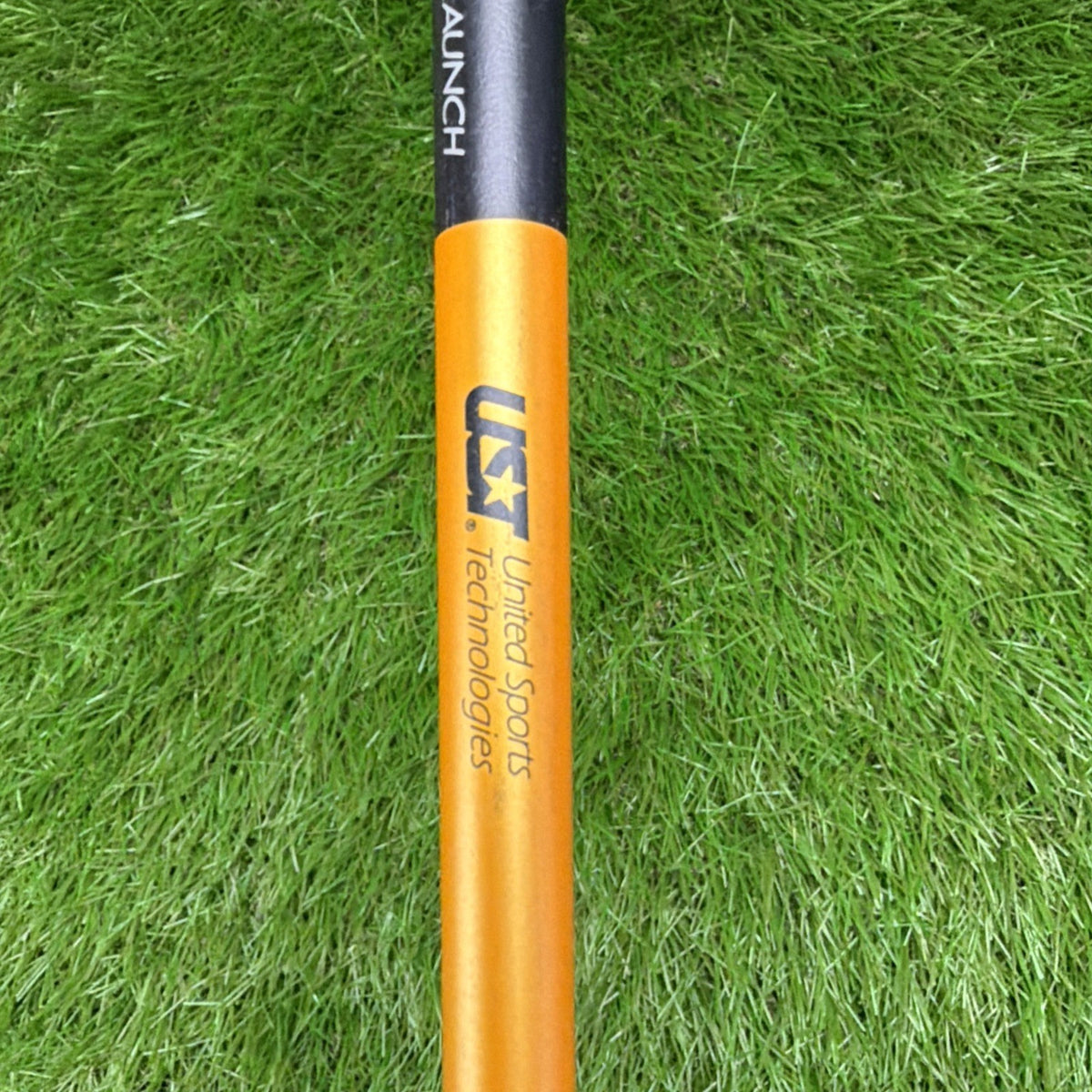 Ping G10 14° 3 Wood RH UST ProForce V2 High Launch 76g Stiff Flex Shaft 43"