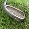 Lady Cobra 3 Iron Oversize RH Ladies Flex Graphite Shaft 38"