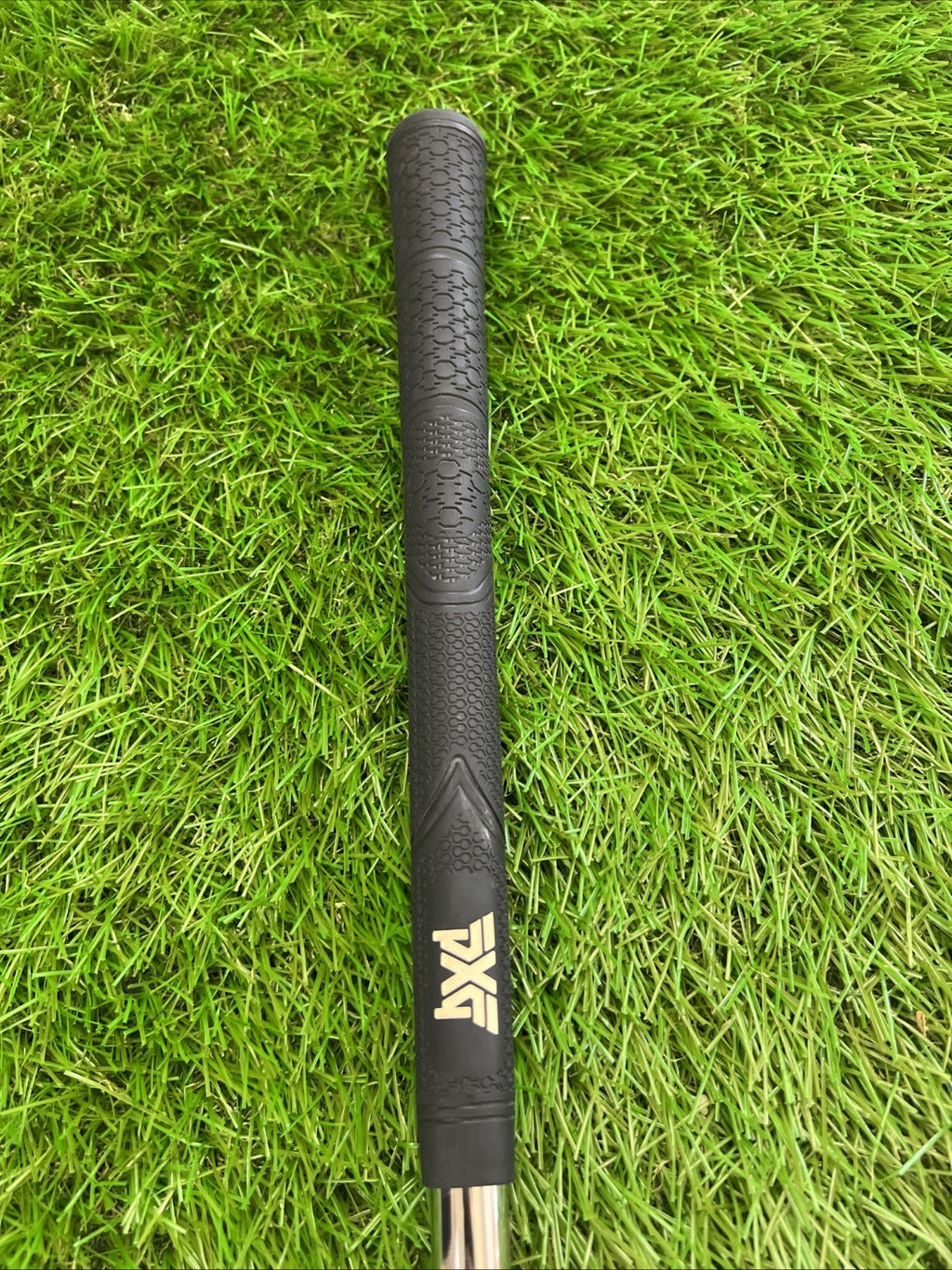 PXG 0311 Forged 54° Wedge RH Elevate 95 Stiff Flex Shaft 34.5"