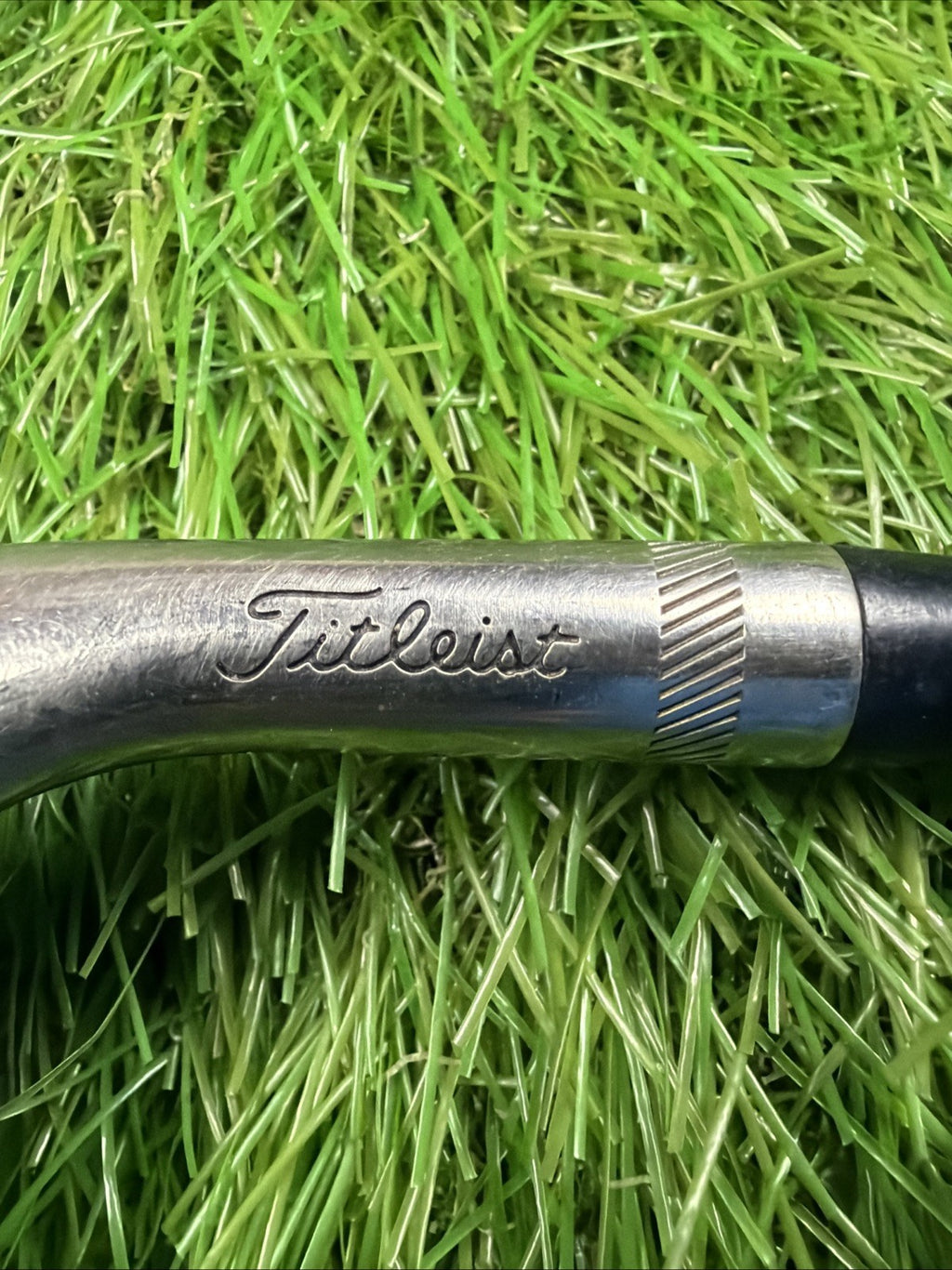 Titleist SM8 Vokey 56° 10S Wedge RH Steel Wedge Flex Shaft 35.5"