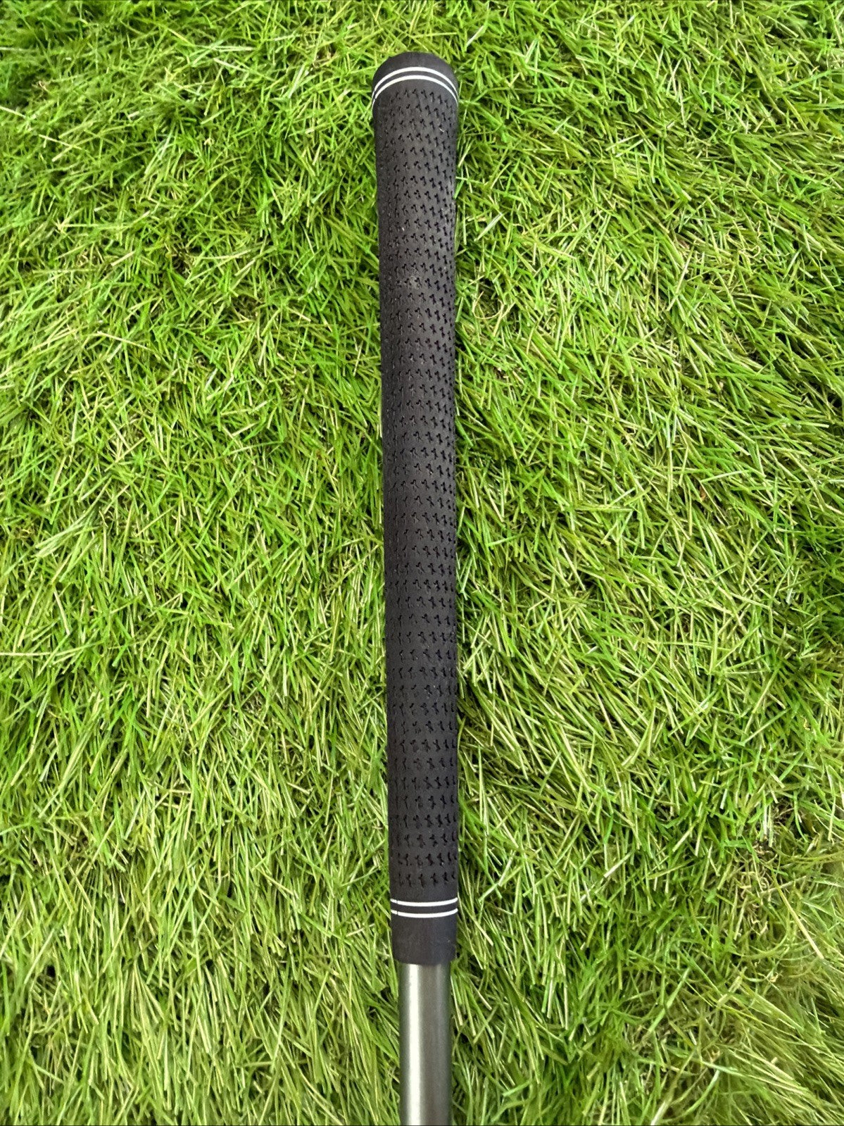 Ping Eye 2 6 Iron Orange Dot RH Graphite Shaft 36"