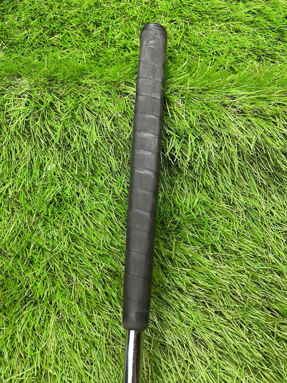 Commemorative Putter “The Courier Journal Louisville Times”
