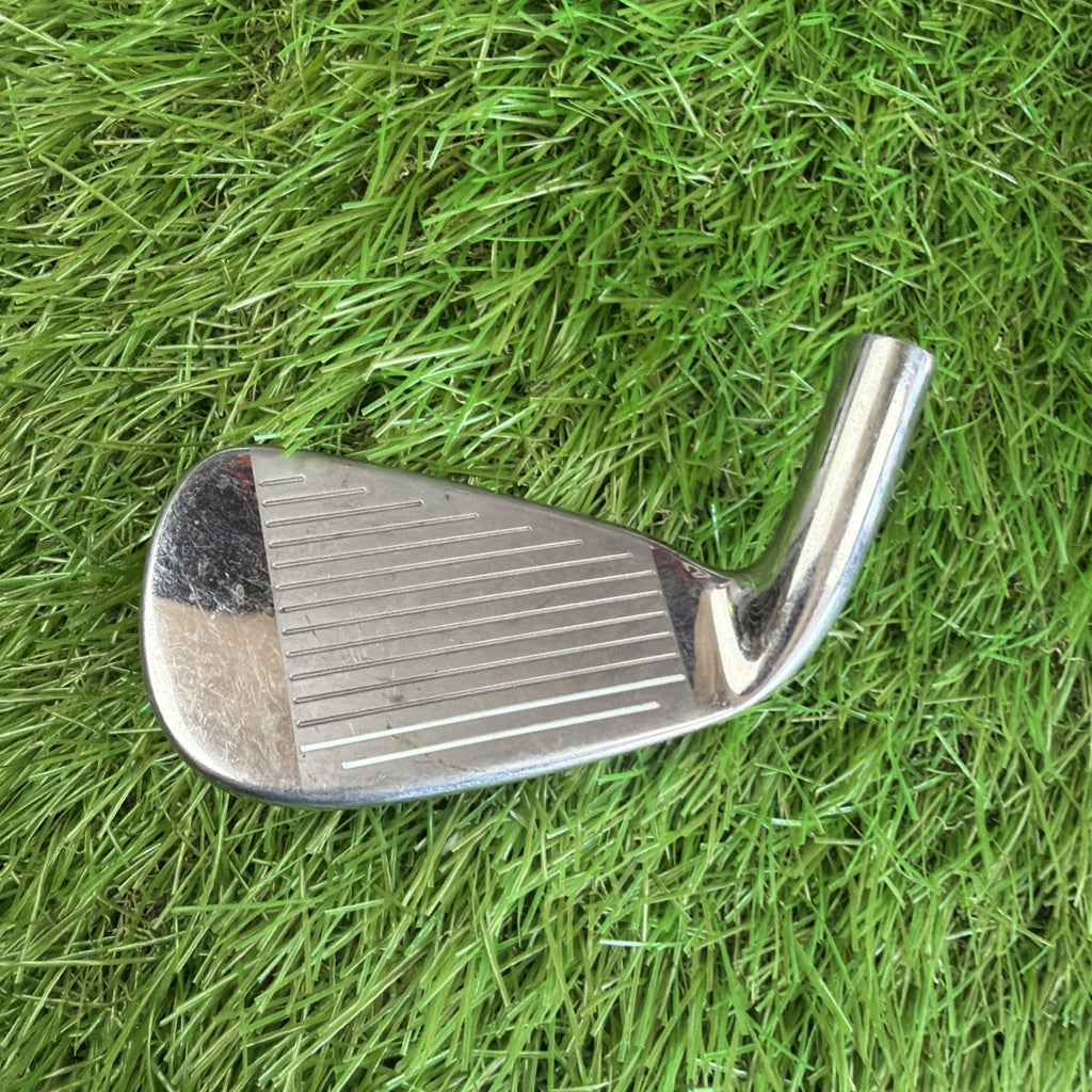 TaylorMade R7 6 Iron RH HEAD ONLY