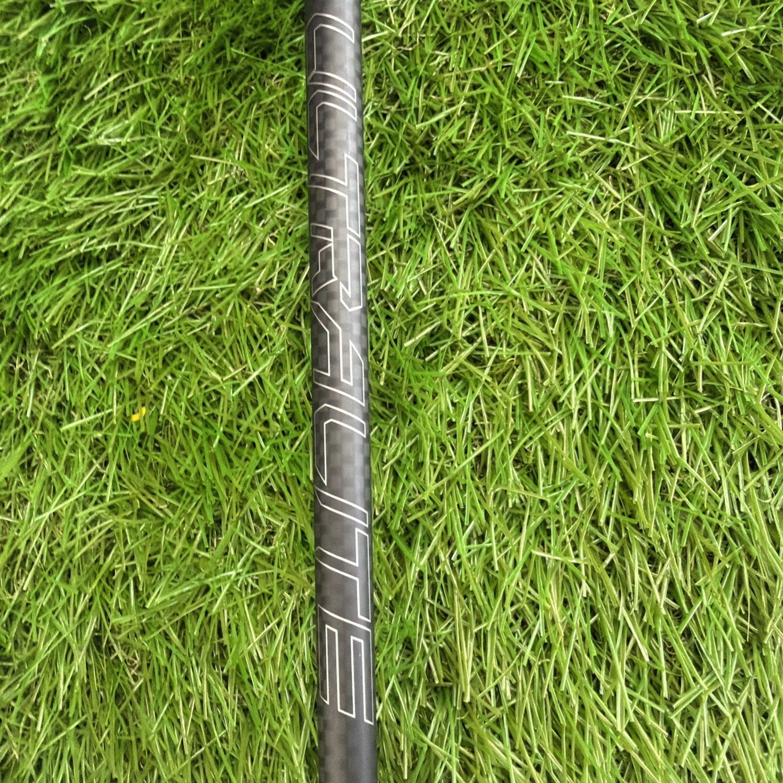 Cobra F Max Offset 25° 5 Hybrid RH Ultralite 50R Regular Flex Shaft 38.5"