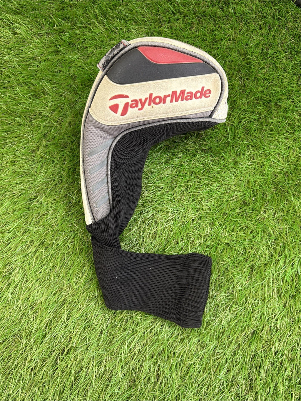 TaylorMade R11 Driver Headcover