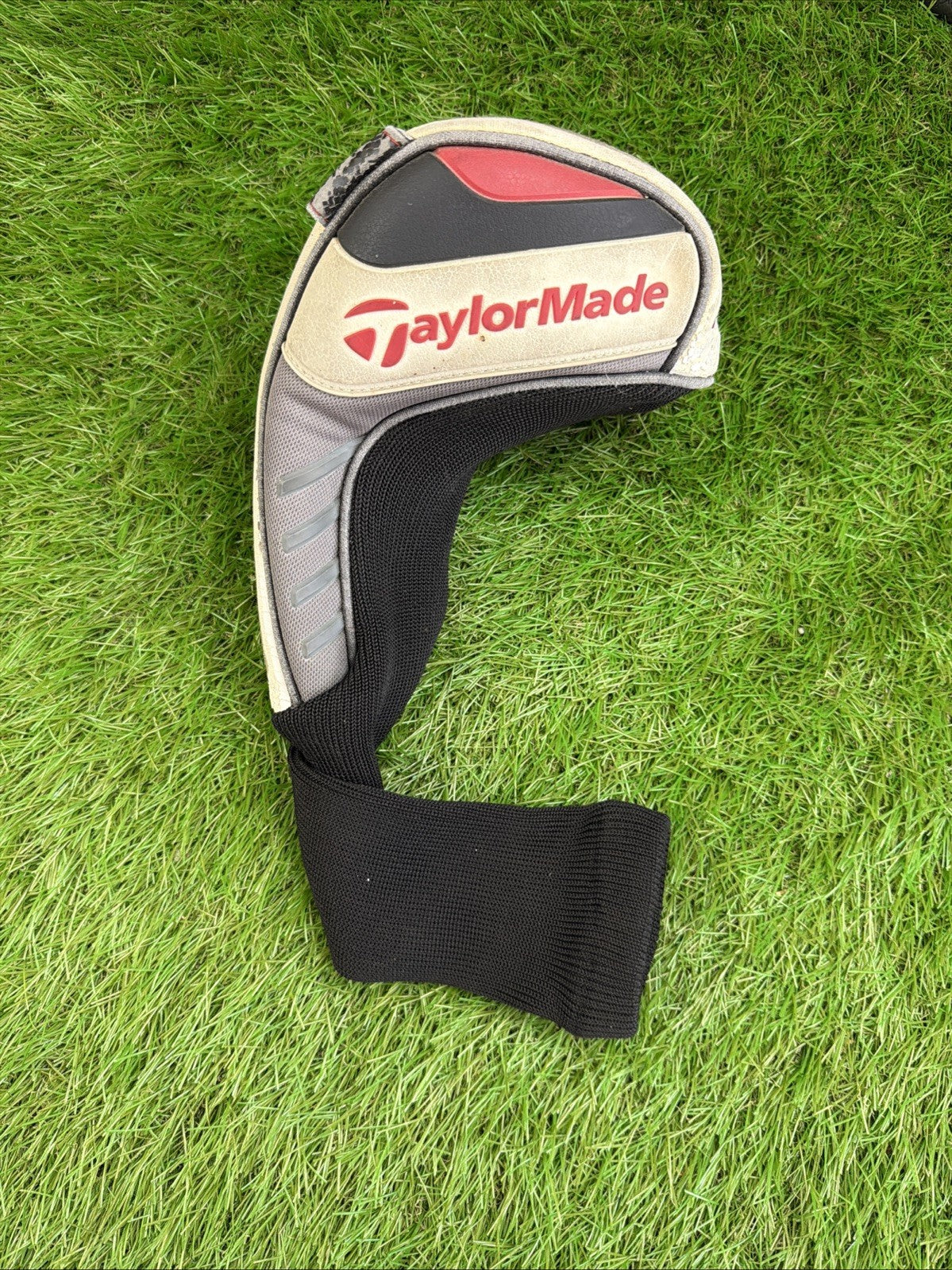 TaylorMade R11 Driver Headcover