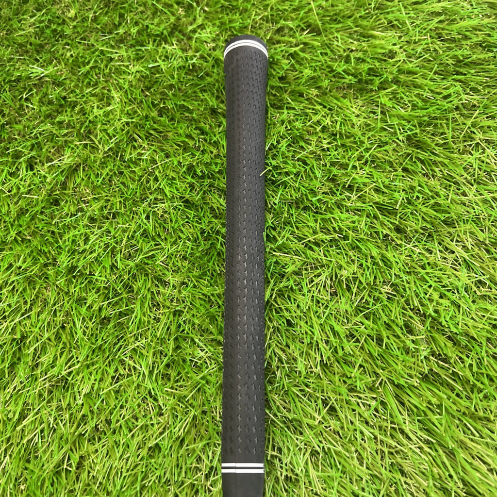Callaway Rogue CF18 A Wedge cup360 RH KBS Tour 120 Stiff Flex Shaft 36"