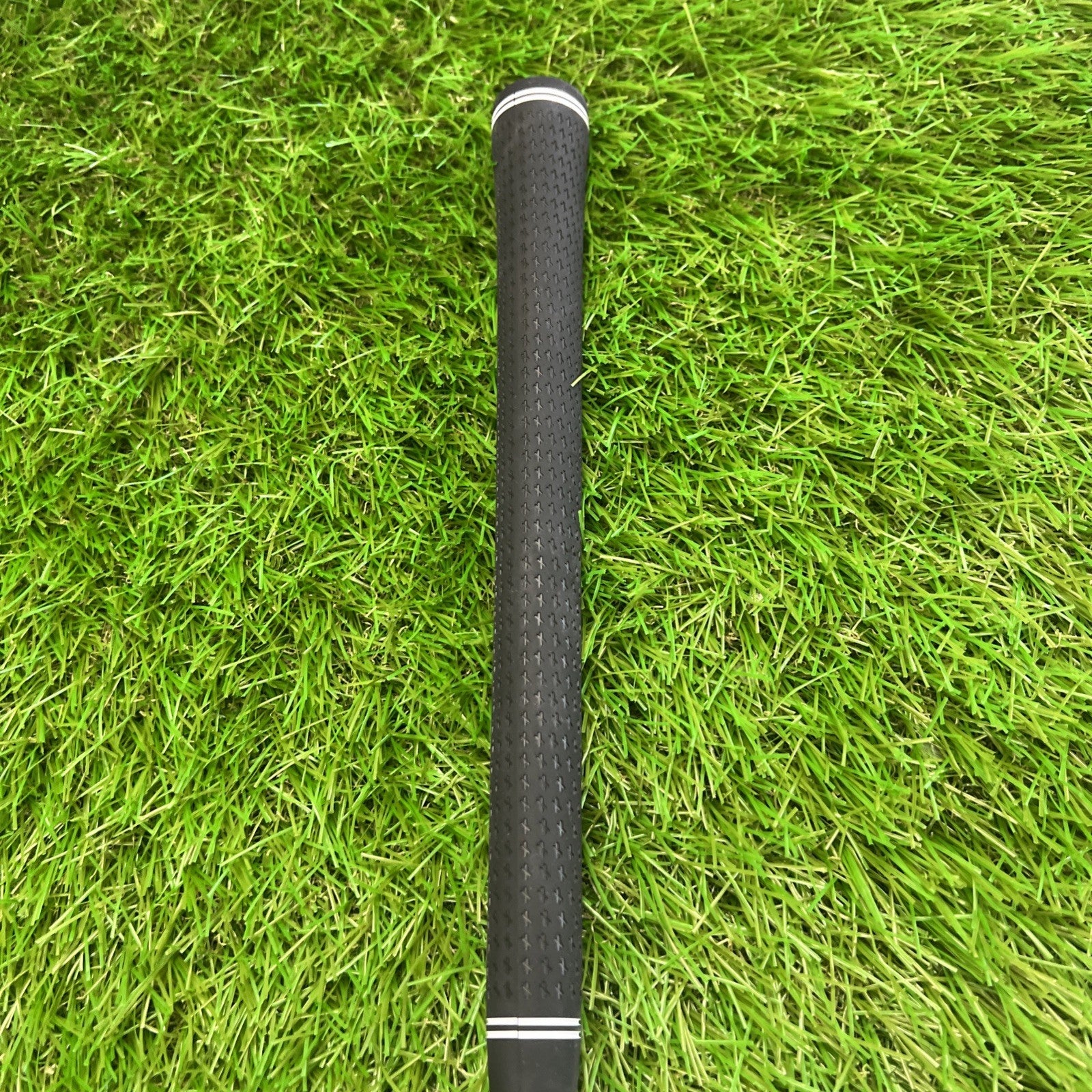 Callaway Rogue CF18 A Wedge cup360 RH KBS Tour 120 Stiff Flex Shaft 36"