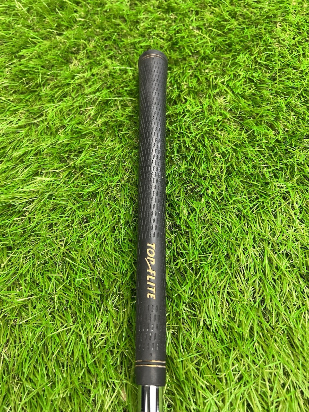 Top Flight HCT Pitching Wedge RH Medium Flex 35"