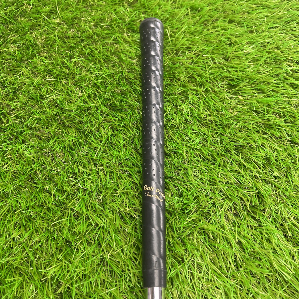 Vintage Jack Nicklaus Murfield 5 Iron RH Dynalite S300 Stiff Flex 38.75"