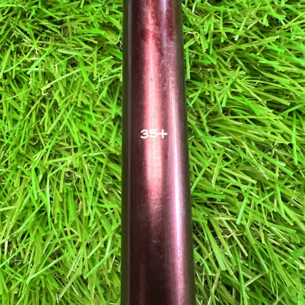 Titleist 975D 9.5° Driver RH Grafalloy ProLite Stiff Flex Shaft 44.5"