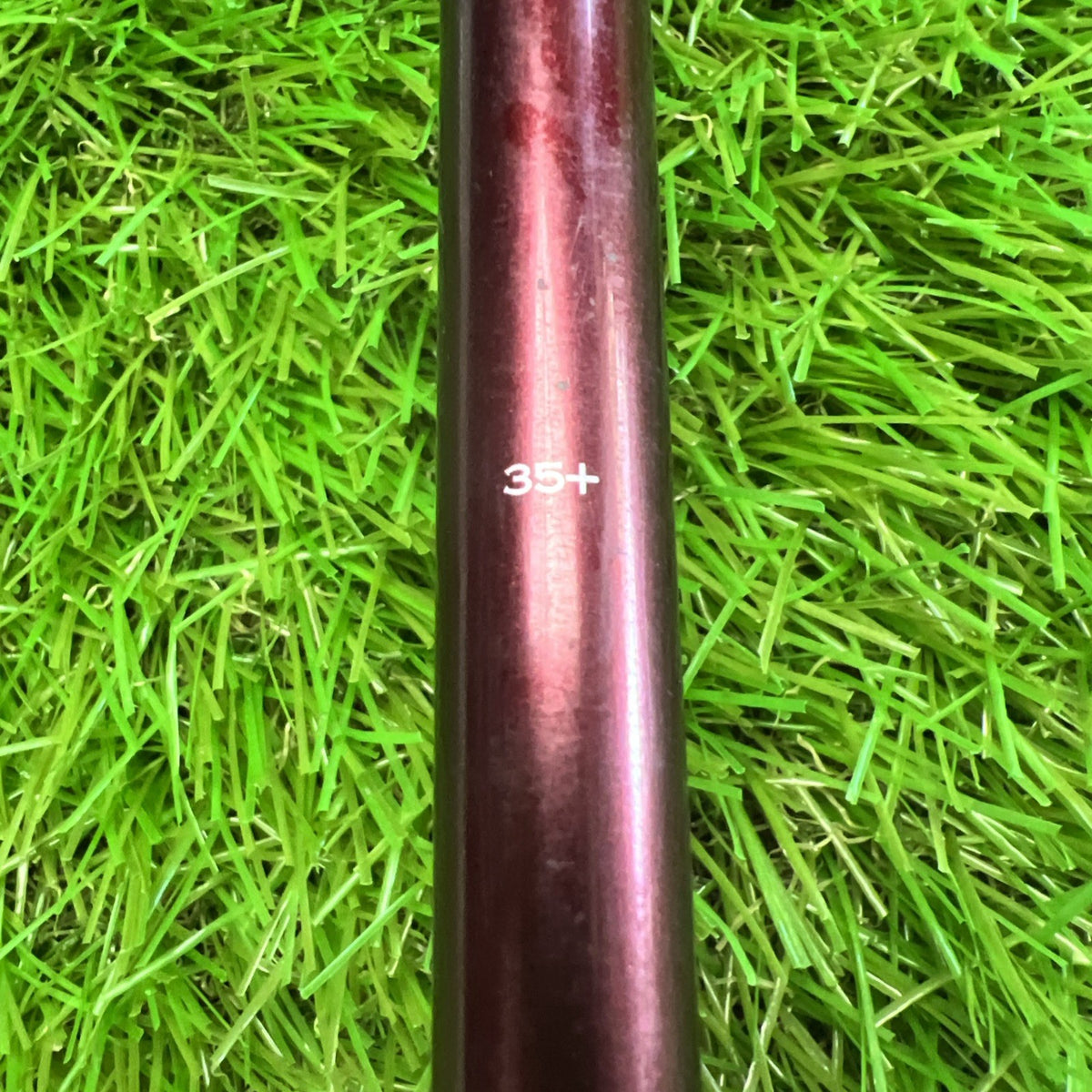 Titleist 975D 9.5° Driver RH Grafalloy ProLite Stiff Flex Shaft 44.5"