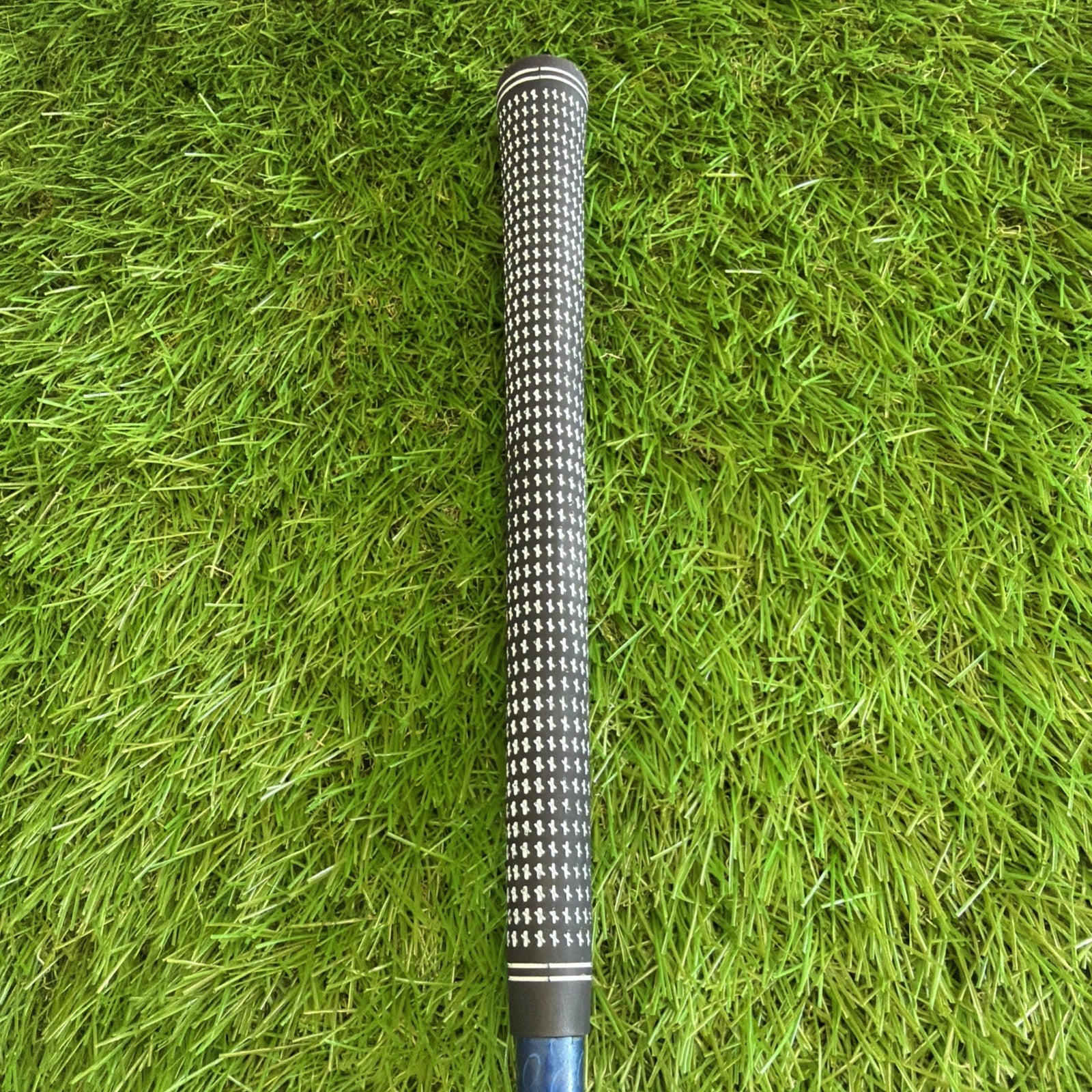 Adams IDEA A705 3i Hybrid RH Graffaloy ProLaunch Hybrid Regular Flex 40.5"