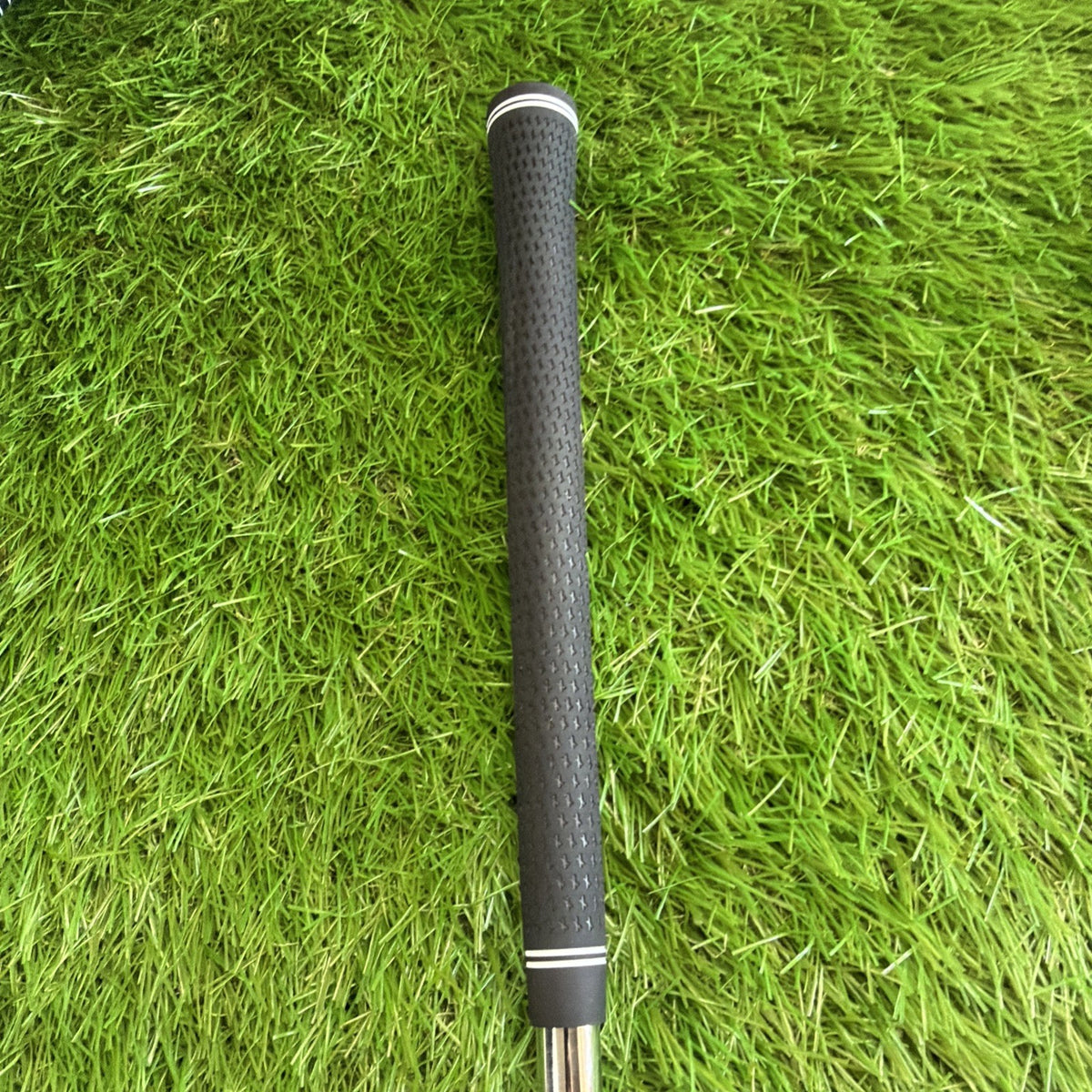 Callaway Apex Ai200 Forged 7 Iron LH Dynamic Gold Mid 100 S300 Stiff Flex 37"