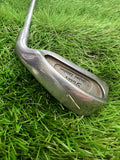 Vintage Tour Limited Edition 1 Iron RH Steel Shaft 39.75"