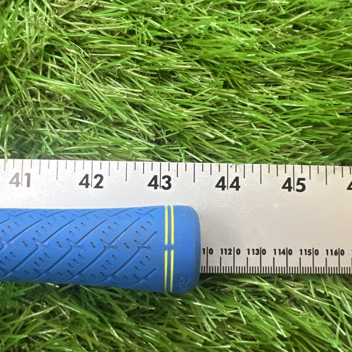 Nike Vapor Fly 3 Wood LH TENSI Blue CK Series 65 Regular Flex Shaft