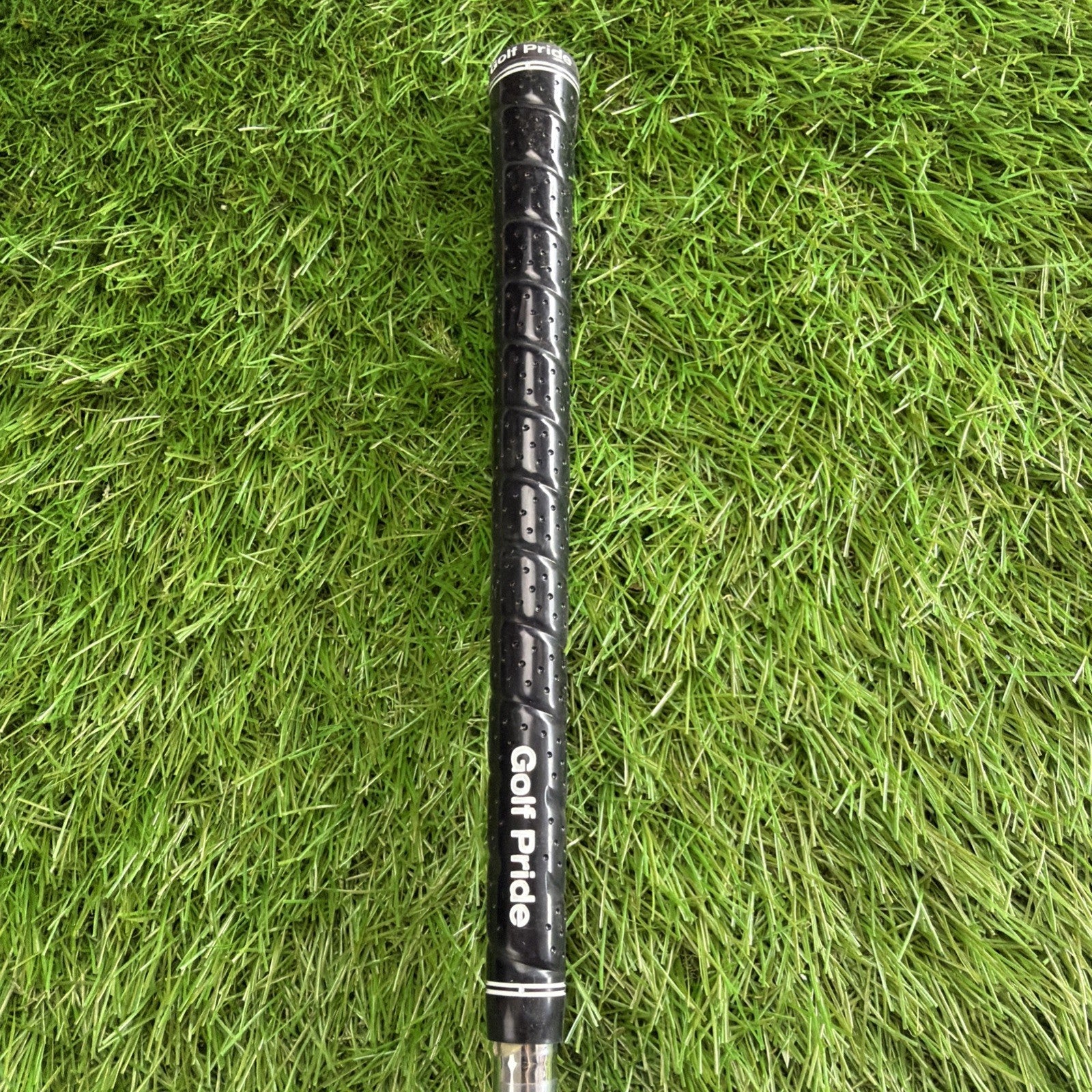 Callaway X24 Hot  6 Iron RH Uniflex Steel Shaft 37.5"