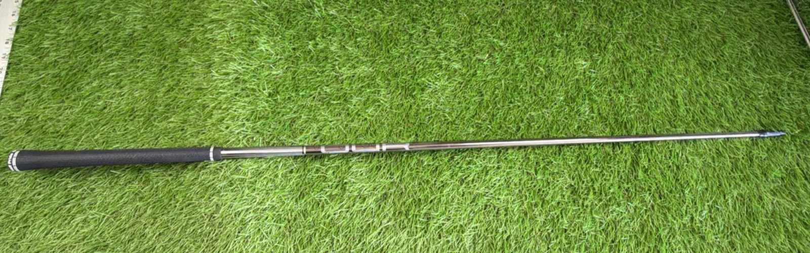 Ping Tour 65 X Flex Driver Shaft w/adapter 44"