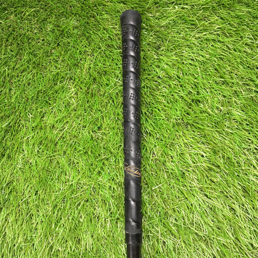 Callaway Biggest Big Bertha 9° Driver LH Grafalloy ProLite 45+ Stiff Flex 45.75"