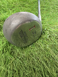 Vintage Select Model Pro Design 10.5° Driver LH TT Lite Stiff Flex Shaft 43"