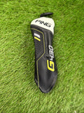 Ping G430 Hybrid Headcover