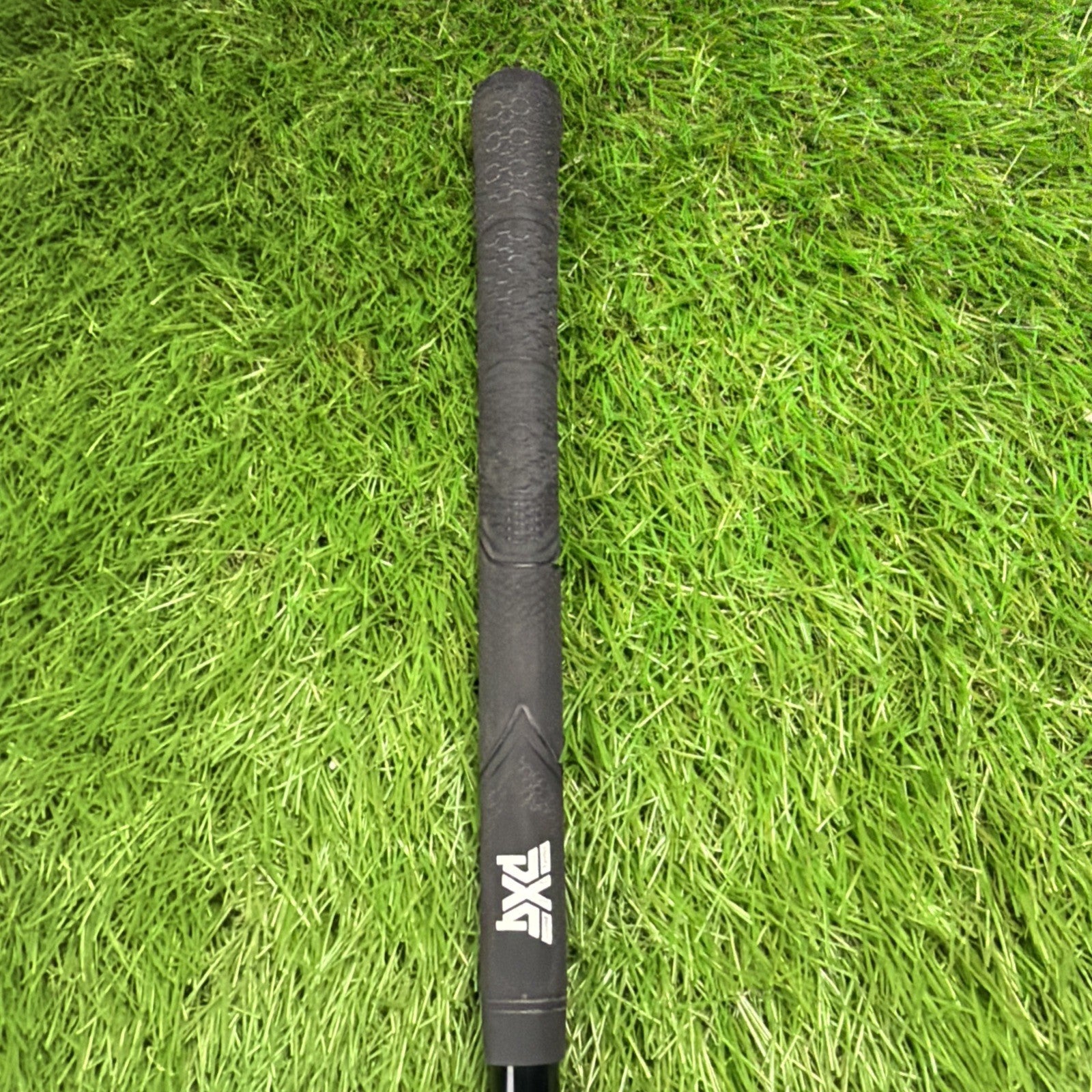 PXG 0811 X Gen 4 9° Driver RH Diamana Limited 60g Stiff Flex Shaft 45"