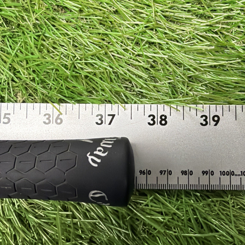 Callaway Diablo Edge 6 Iron RH Uniflex Steel Shaft 37.5"