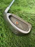 Ping Eye 2 6 Iron Orange Dot RH Graphite Shaft 36"
