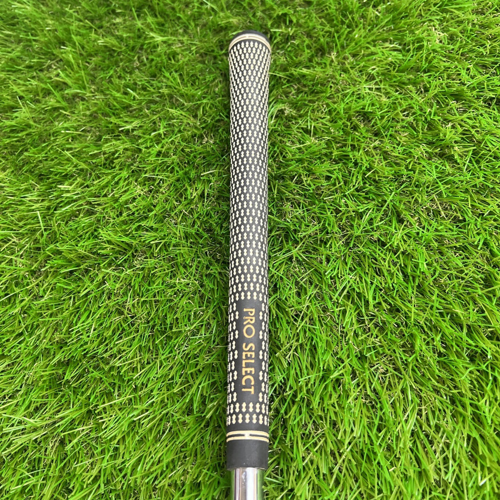 New Pro Select  TransSteel 5 Wood RH Regular Flex Shaft 42"