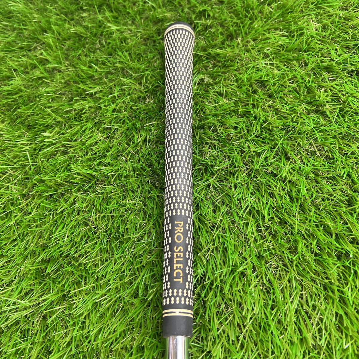 New Pro Select  TransSteel 5 Wood RH Regular Flex Shaft 42"