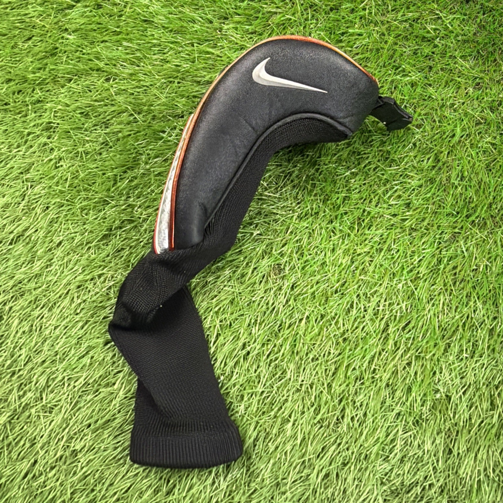 Nike VRS Nexcor Fairway Wood Headcover